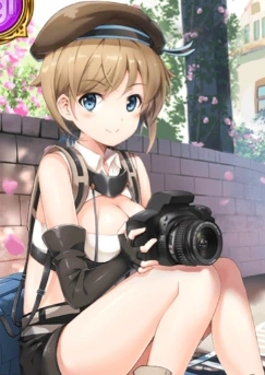 /images of/Rhea/from/ガールズXバトル/uploads/chars/59631-819642821.png